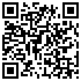 qrcode für HPE H2HW9E SVCS 4YR FC NBD MSR958