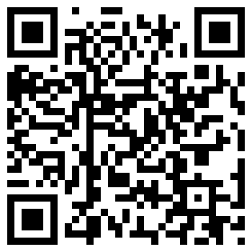 qrcode für HPE HM8P1E SVCS 4Y FC 24X7 HW2540