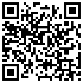 qrcode für Phoenix Contact NS 35/ 7,5 BLK PERF - DIN rail perforated 2000MM 0801759