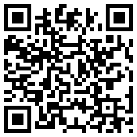 qrcode für HPE U5XL7E SVCS 3YR24X7WCDMR5920-24