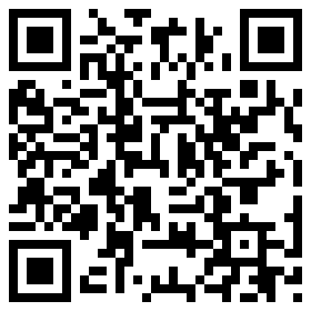 qrcode für BEGA 78047.1 (78047.1K3)