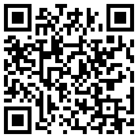 qrcode für HPE HA1E7E SVCS 1Y FC 4H EXCH 8320 32P X