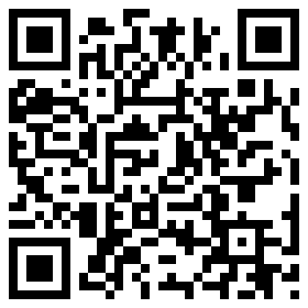 qrcode für DASCOM 99590