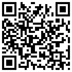 qrcode für HPE U4FX9E SVCS 3YR 24X7 CDMR