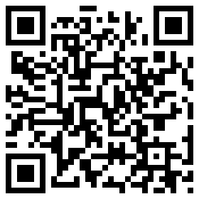 qrcode für HPE HM7W6E SVCS 3Y FC NBD EXCH