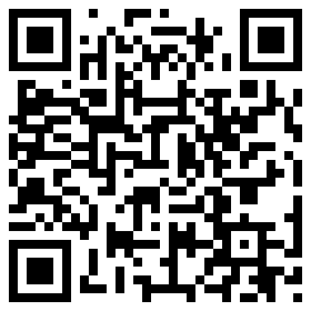 qrcode für HPE H8CC5E SVCS 5YR PC 24X7