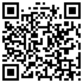qrcode für HPE H1TN4E DOWN EPACK4YR FC 24X7