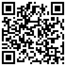 qrcode für HPE H5AY4E SVCS 5YR PC 24X7 CDMR AW DL360