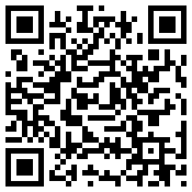 qrcode für HPE HA4C4E SVCS 4Y FC NBD EXCH EDU/R AW S
