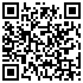 qrcode für Devi 98300842 gutter heating 30 m 540 W 230 V