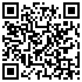 qrcode für HPE H8FF9E SVCS 5YR PC 24X7