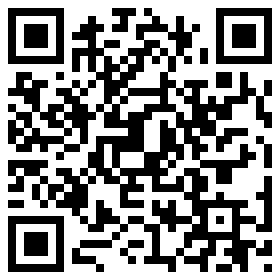 qrcode für HPE H8HV7E SVCS 5YR PCA 24X7 EDU/R AW K12