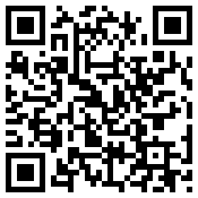 qrcode für HPE HB4U6E SVCS 4Y FC 24x7 FF 5945 Switch