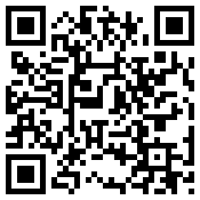 qrcode für HPE HQ3N1E SVCS 4Y FC 24X7 EDU/R 5900-48