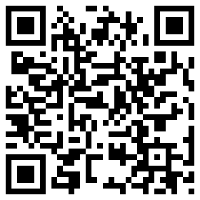 qrcode für HPE HQ5P3E SVCS 1Y FC CTR EDU/R FF 5980 4