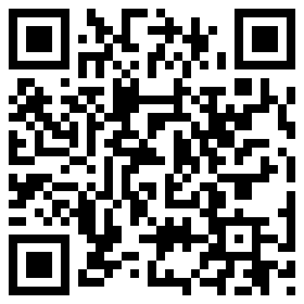 qrcode für Devi 98300843 gutter heating 50 m 900 W 230 V