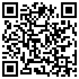 qrcode für HPE HH4F6E SVCS 4Y FC NBD EXCH E/R2530 24