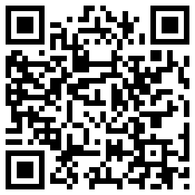 qrcode für HPE HP1U4E SVCS 5Y 24x7