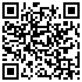 qrcode für HPE HP4F4E SVCS 4Y FC NBD EXCH