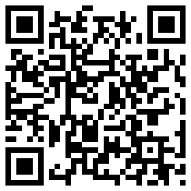 qrcode für Daetwyler NHXH-J E30-E60 12x1, - NHXH E30 E60 12x1 5 ² RE orange FE180 pyrofil Keram 171279