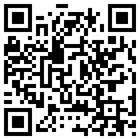 qrcode für HPE H2BE7E SVCS 1YR FC NBD 2930F 8G 4SFP
