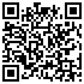 qrcode für HPE HP5W0E SVCS 5Y FC CTR E/R 36XX SWT