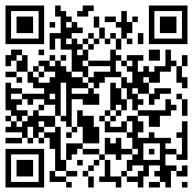 qrcode für HPE HC7J5E SVCS 1Y 24x7