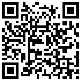 qrcode für HPE HK5K2E SVCS 1Y FC 4H EXE/R