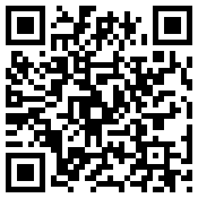 qrcode für HPE H1YD1E SVCS 1YR FC NBD 2930F 24G POE