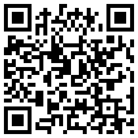 qrcode für HPE HP2Y2E SVCS 3Y FC 24x7 E/R