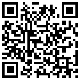 qrcode für HPE H1ZY4E SVCS 5YR FC 24X7 WCDMR
