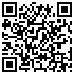 qrcode für HPE H9WX0E SVCS 5YR PC 24X7 EDU/R