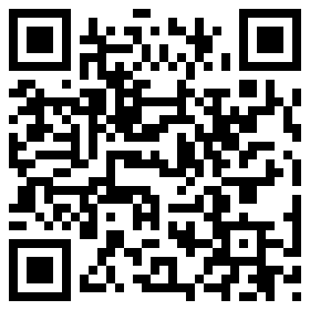 qrcode für HPE H9WH4E SVCS EPACK 3YR PC 24X7 CLEARPASS NL