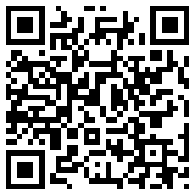 qrcode für Gira 0116 31 - AP / WT changeover switch gray control label holder