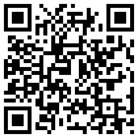 qrcode für HPE H9XG0E SVCS 5YR PC 24X7 CLEARPASS NL