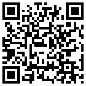 qrcode für HPE H9XP4E SVCS 5YR PC 24X7 CLEARPASS NL