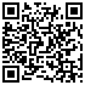 qrcode für HPE HP6E3E SVCS 4Y FC NBD