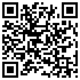 qrcode für Moeller Electric Z-SB24/SS - EATON power surge switch LED 24V 50Hz 2S 265302