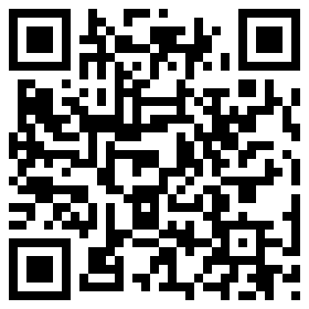 qrcode für HPE HK3F7PE SVCS 1Y REN FC NBD EDU/R3810M2