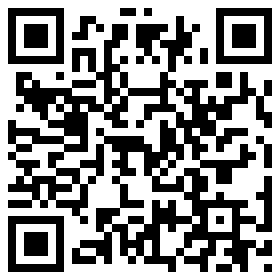 qrcode für HPE HP4Y2E SVCS 4Y FC NBD
