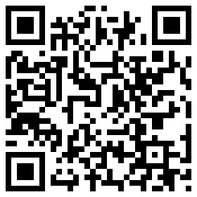 qrcode für HPE HP4M5E SVCS 5Y FC 4H ECH