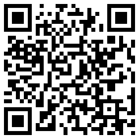 qrcode für HPE HP3U0E SVCS 1Y FC 4HEXE