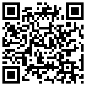 qrcode für Phoenix Contact ME 45 UTG GN - Electronic housing 2909374