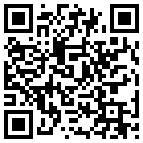 qrcode für Moxa CSM-200-1213 - 
