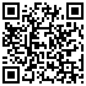 qrcode für HPE HP5P9E SVCS 1Y FCNBDEXE