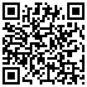 qrcode für HPE HP4J2E SVCS 5Y FC NBD