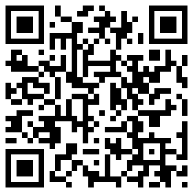 qrcode für HPE HP2C8PE SVCS 1Y REN FC CTR EDU/R