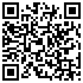 qrcode für HPE HP1D9E SVCS 4Y FC 4H ECH V2 3810M 24G