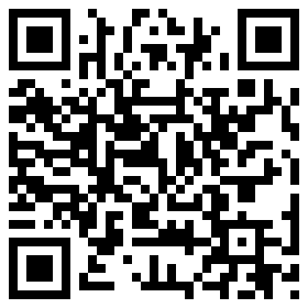 qrcode für HPE HP6H5E SVCS 3Y FC 24x7 E/R 5130-24G4S