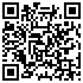 qrcode für Hager WAD6303BG